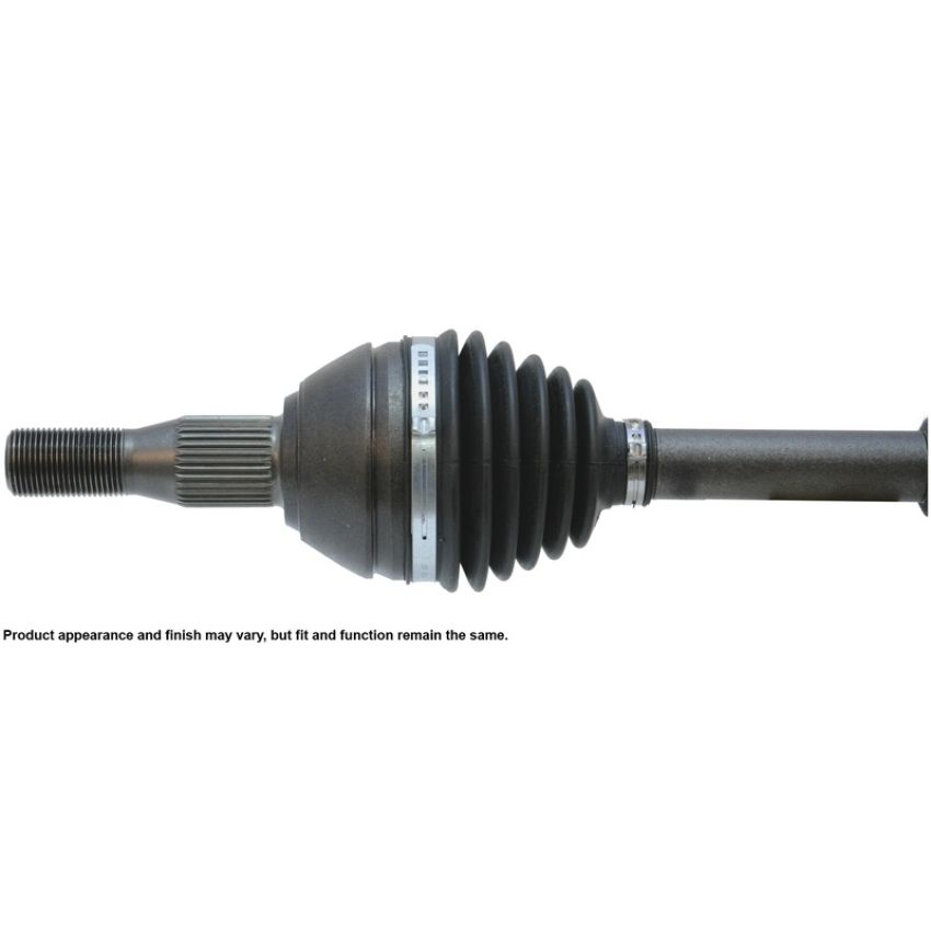 CARDONE Reman 60-1559 Remanufactured CV Axle Assembly