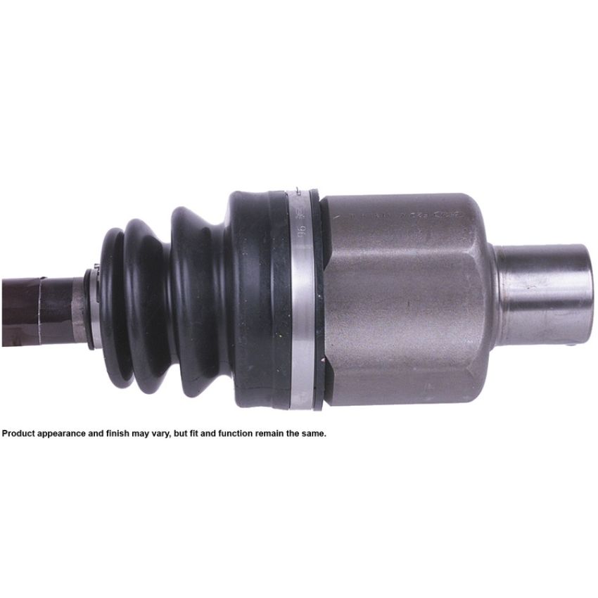 CARDONE Reman 60-2008 Remanufactured CV Axle Assembly