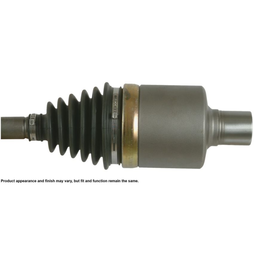 CARDONE Reman 60-2020 Remanufactured CV Axle Assembly