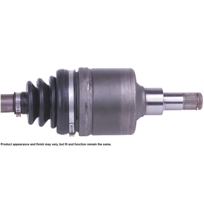 CARDONE Reman 60-2022 Remanufactured CV Axle Assembly