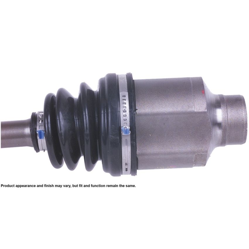 CARDONE Reman 60-2030 Remanufactured CV Axle Assembly