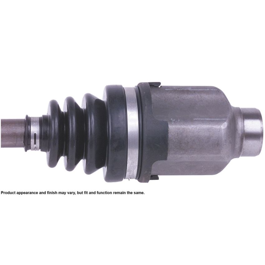 CARDONE Reman 60-2033 Remanufactured CV Axle Assembly