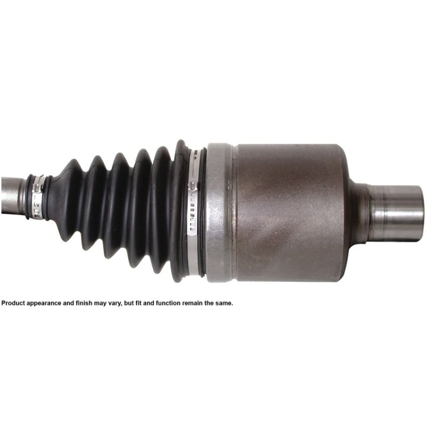 CARDONE Reman 60-2038 Remanufactured CV Axle Assembly