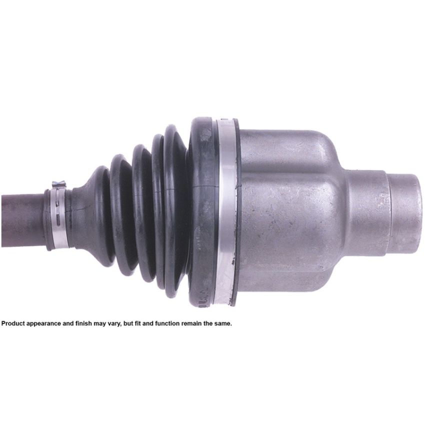 CARDONE Reman 60-2052 Remanufactured CV Axle Assembly