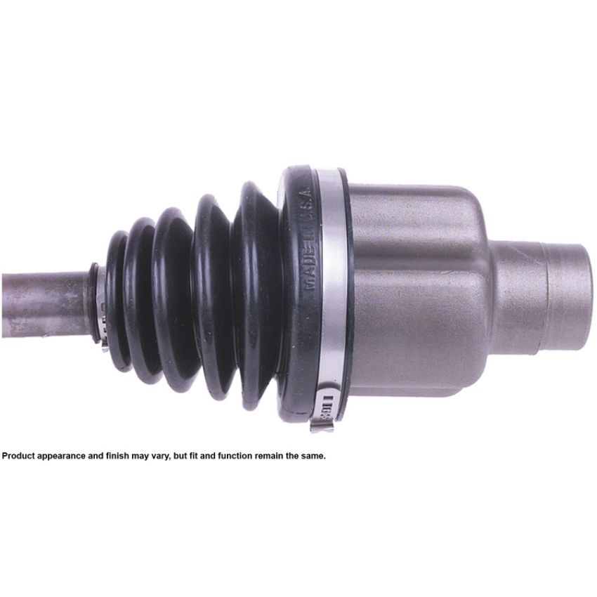 CARDONE Reman 60-2053 Remanufactured CV Axle Assembly
