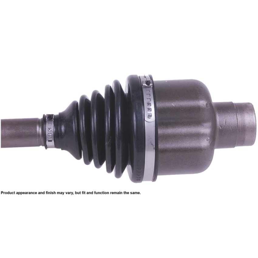 CARDONE Reman 60-2061 Remanufactured CV Axle Assembly