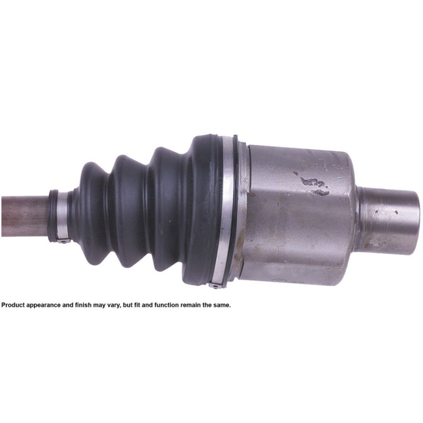 CARDONE Reman 60-2079 Remanufactured CV Axle Assembly