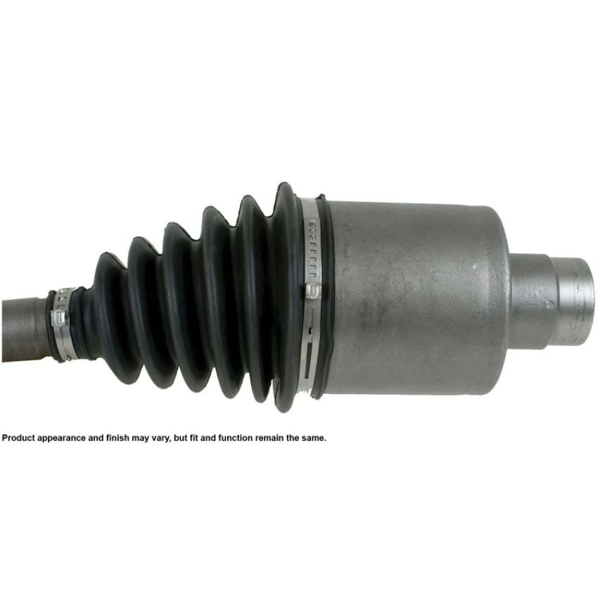 CARDONE Reman 60-2094 Remanufactured CV Axle Assembly
