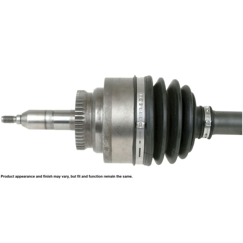 CARDONE Reman 60-2103 Remanufactured CV Axle Assembly