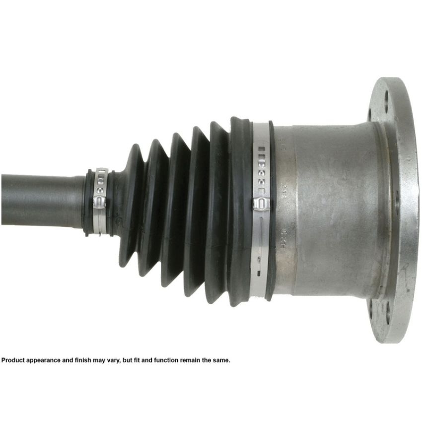 CARDONE Reman 60-2103 Remanufactured CV Axle Assembly