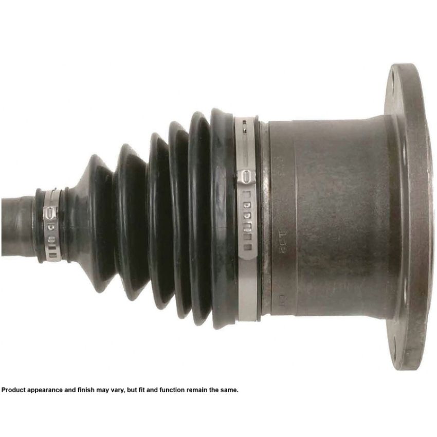 CARDONE Reman 60-2112 Remanufactured CV Axle Assembly