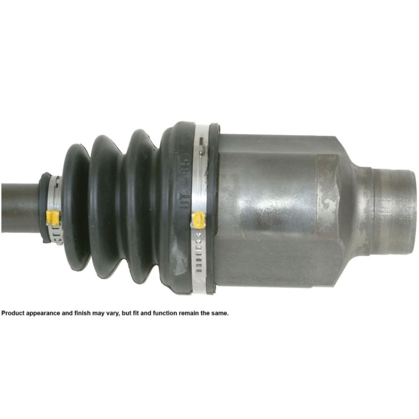 CARDONE Reman 60-2117 Remanufactured CV Axle Assembly