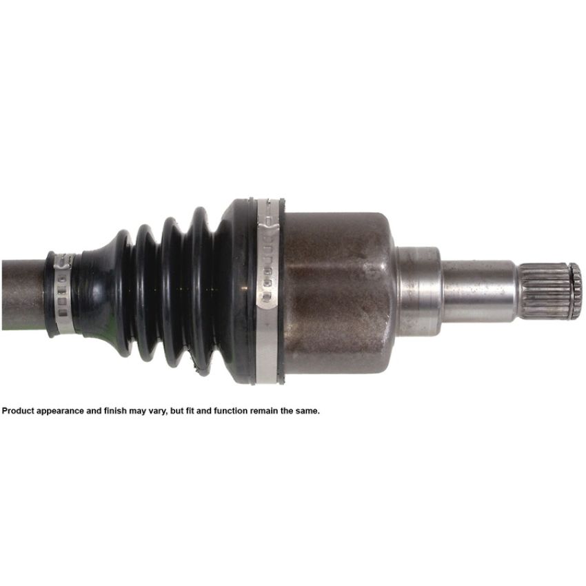 CARDONE Reman 60-2145 Remanufactured CV Axle Assembly