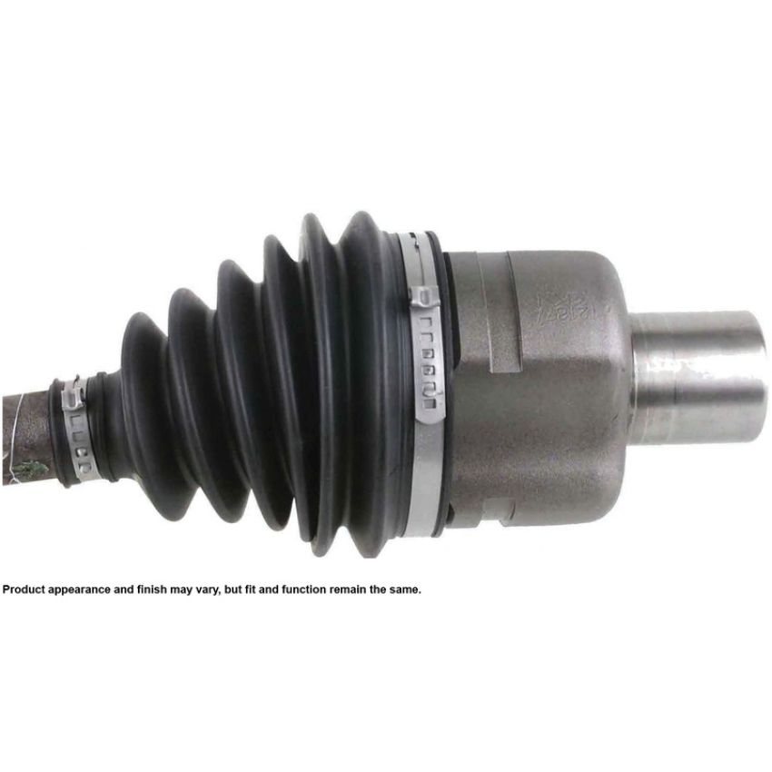 CARDONE Reman 60-2148 Remanufactured CV Axle Assembly