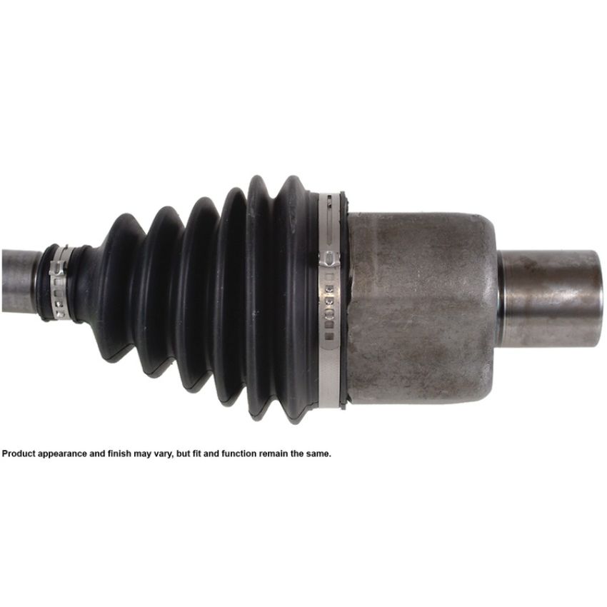 CARDONE Reman 60-2154 Remanufactured CV Axle Assembly