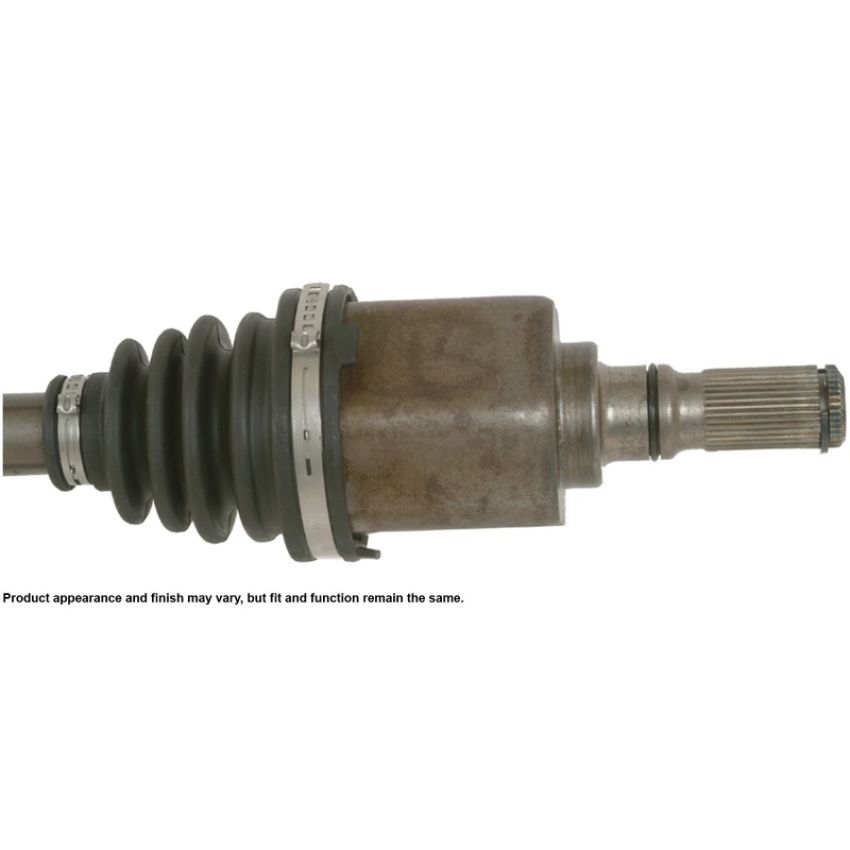 CARDONE Reman 60-2164 Remanufactured CV Axle Assembly