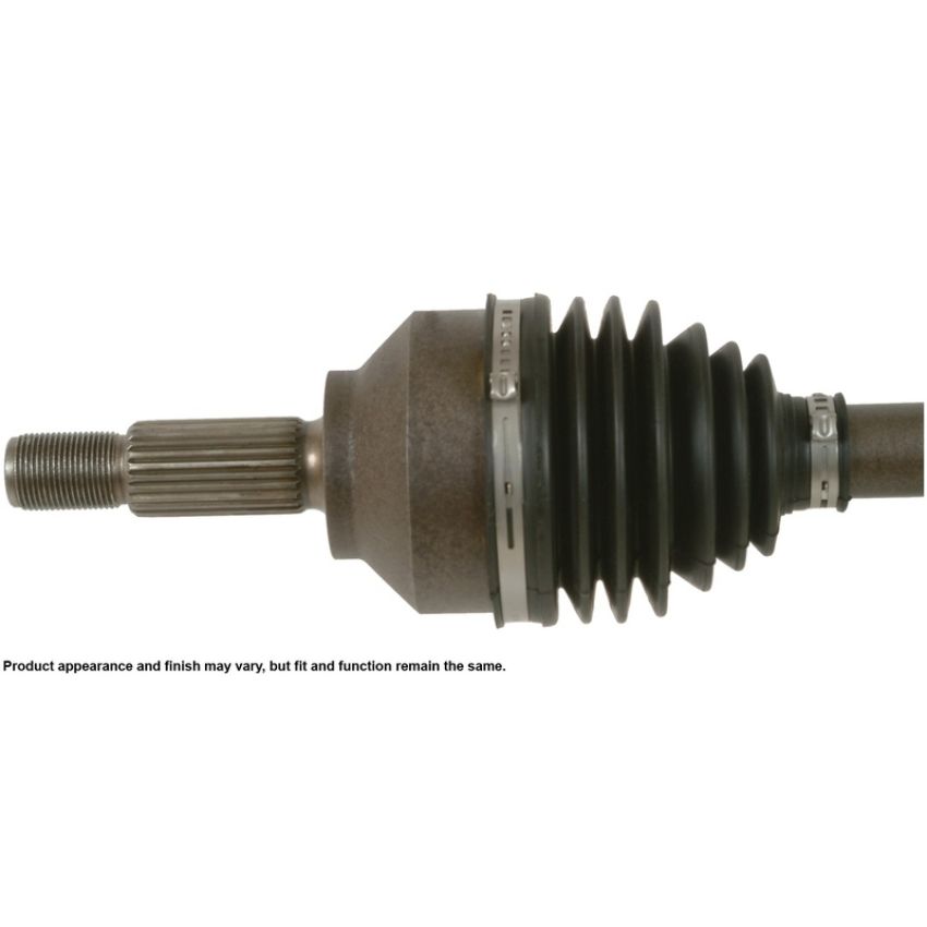 CARDONE Reman 60-2170 Remanufactured CV Axle Assembly