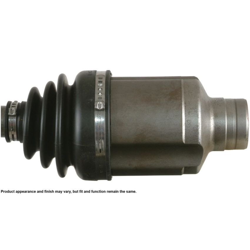 CARDONE Reman 60-2190 Remanufactured CV Axle Assembly