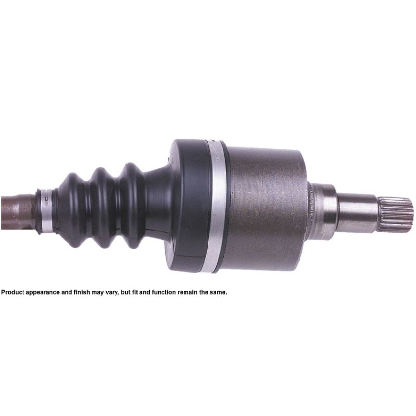 CARDONE Reman 60-3015 Remanufactured CV Axle Assembly