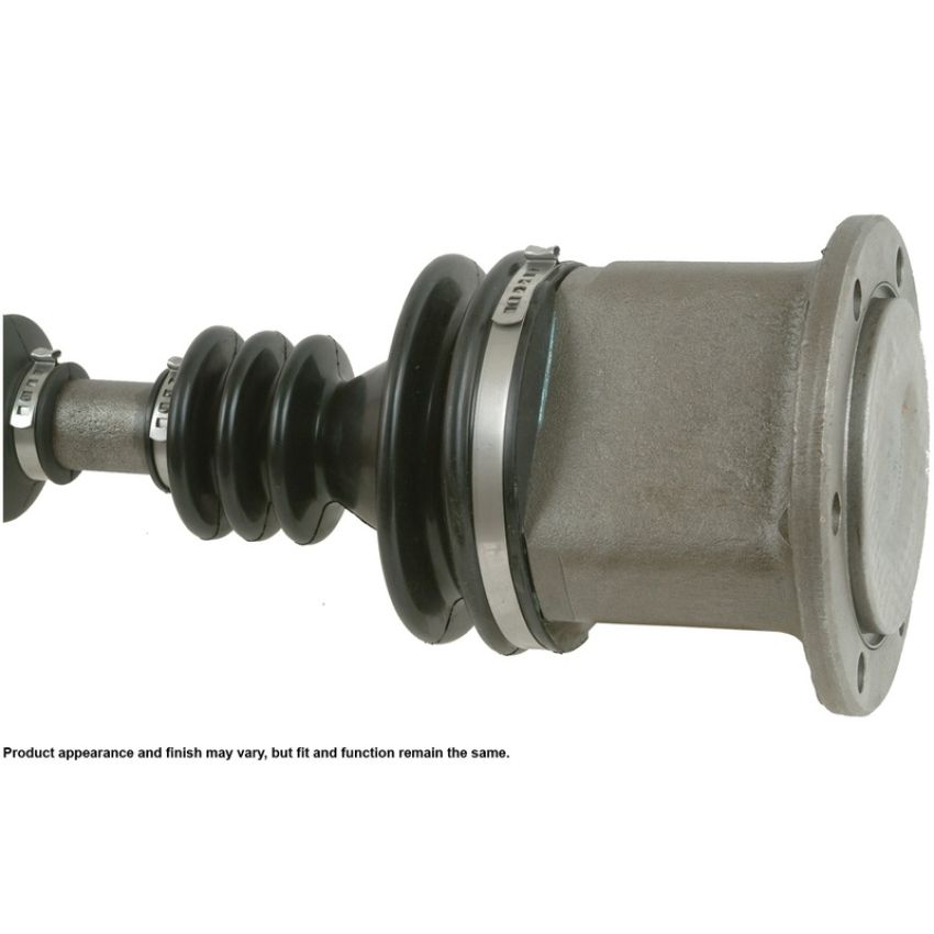CARDONE Reman 60-3023 Remanufactured CV Axle Assembly