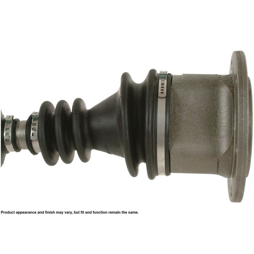 CARDONE Reman 60-3027 Remanufactured CV Axle Assembly