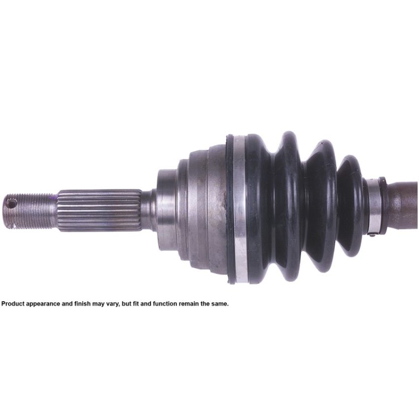 CARDONE Reman 60-3040 Remanufactured CV Axle Assembly