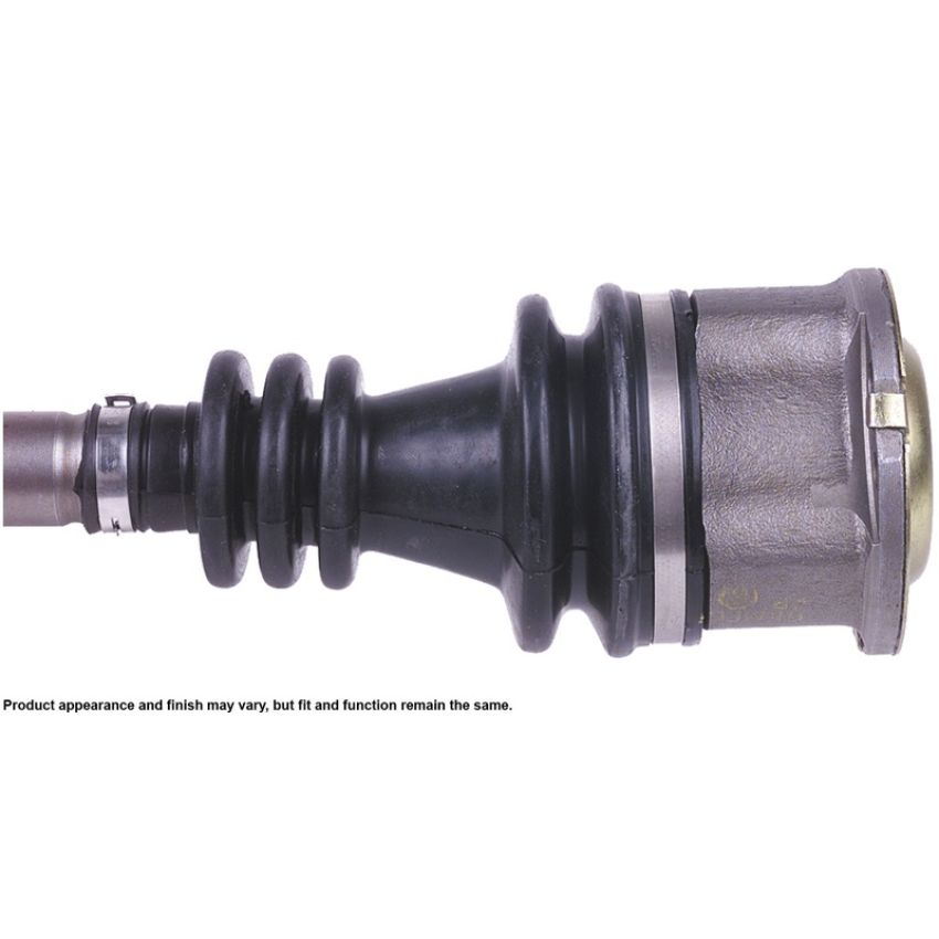 CARDONE Reman 60-3043 Remanufactured CV Axle Assembly
