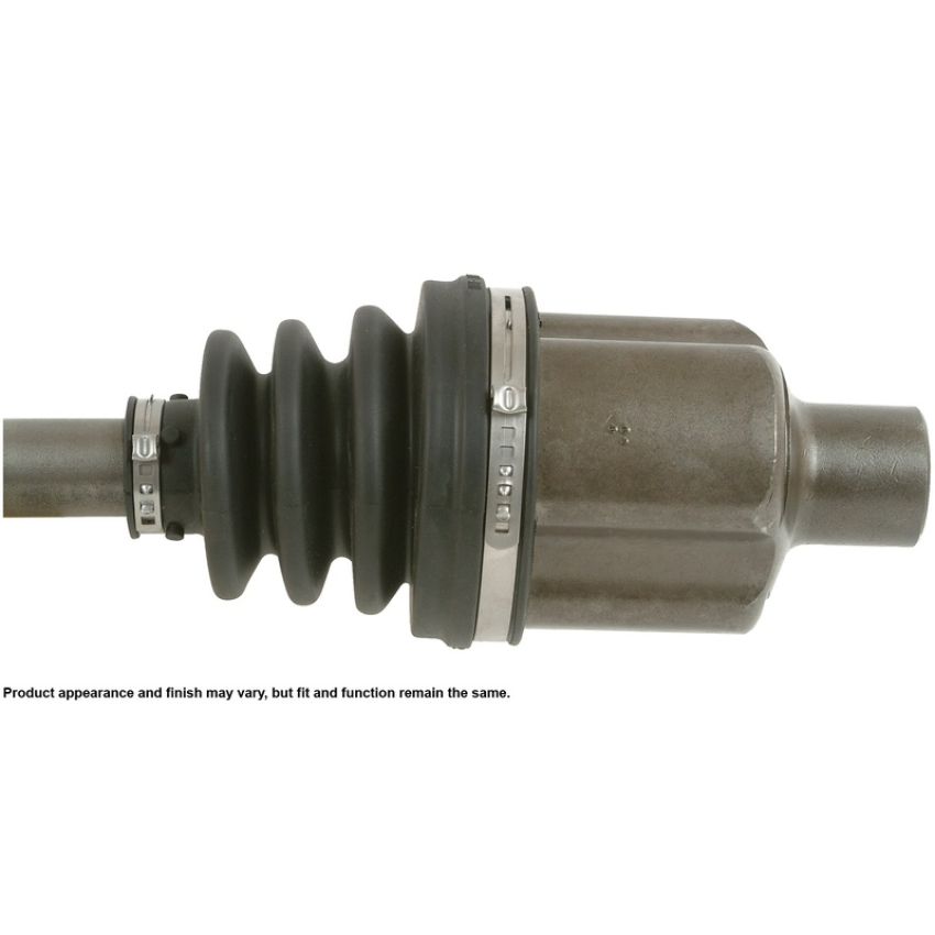 CARDONE Reman 60-3044 Remanufactured CV Axle Assembly