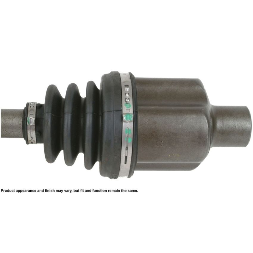 CARDONE Reman 60-3045 Remanufactured CV Axle Assembly