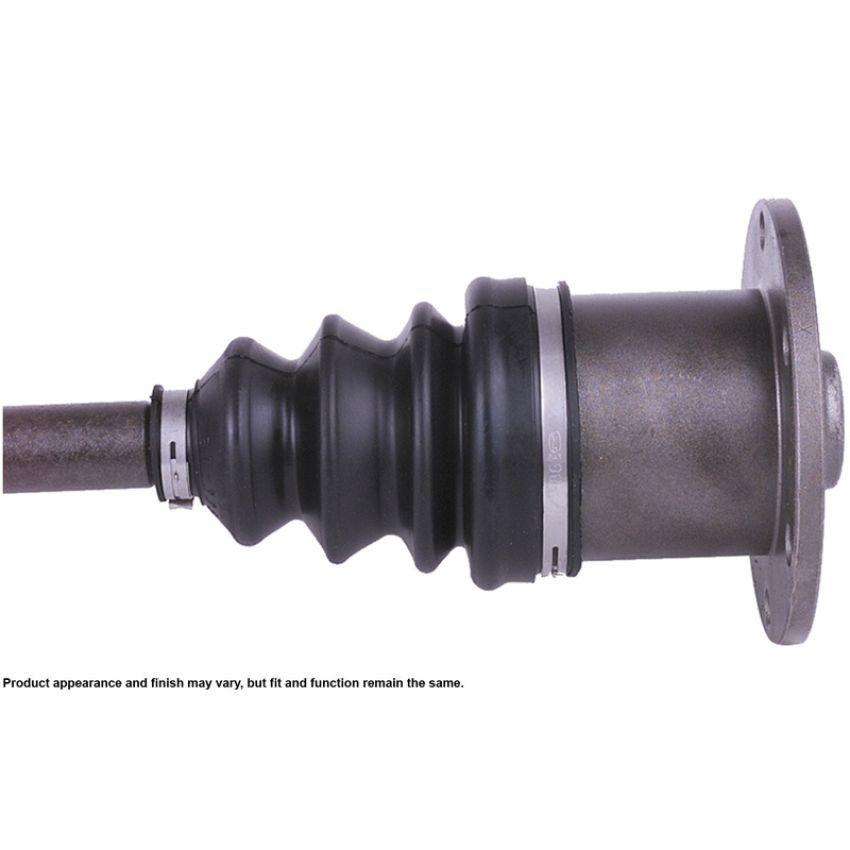 CARDONE Reman 60-3052 Remanufactured CV Axle Assembly