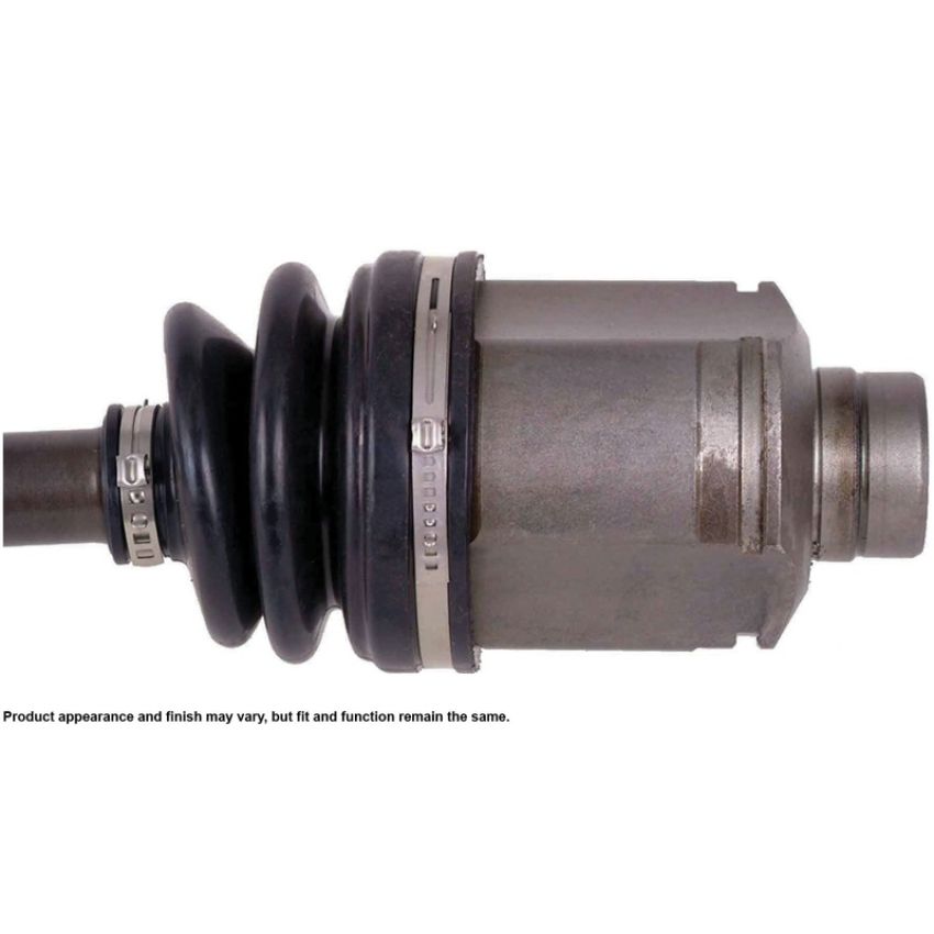 CARDONE Reman 60-3061 Remanufactured CV Axle Assembly