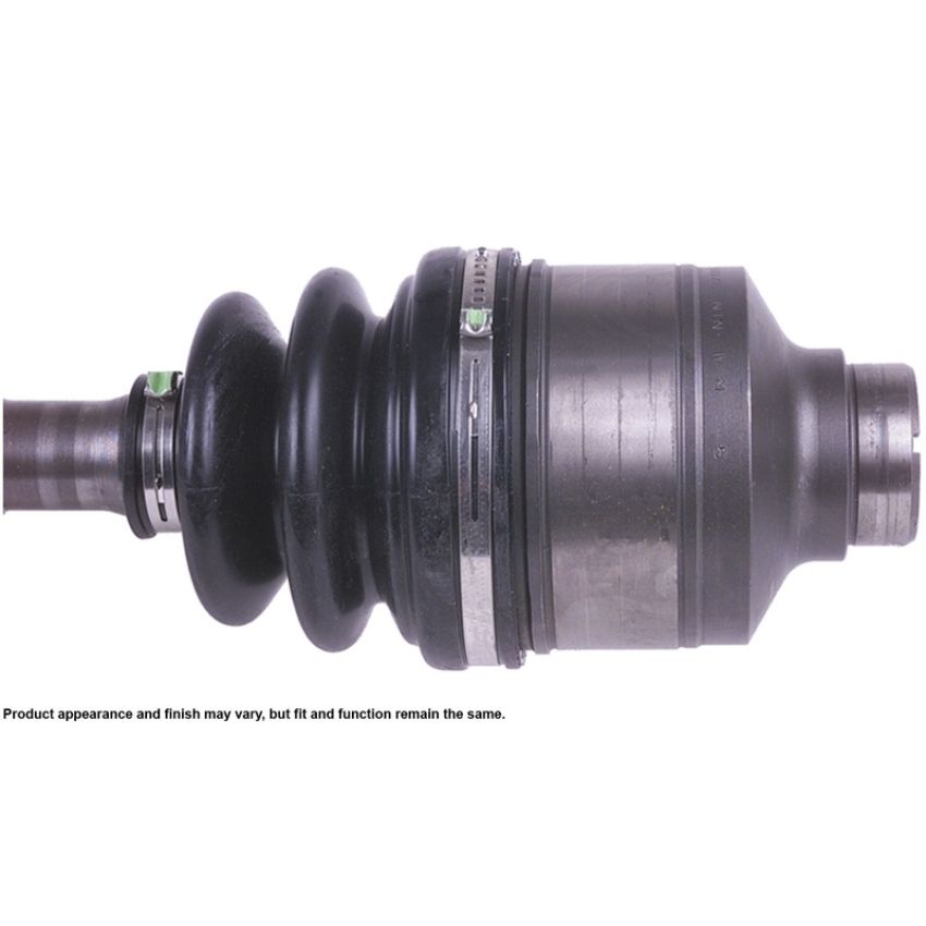CARDONE Reman 60-3063 Remanufactured CV Axle Assembly