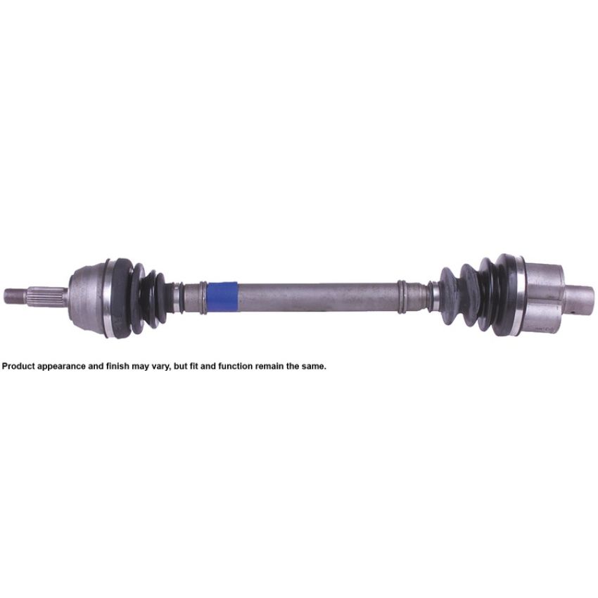CARDONE Reman 60-3064 Remanufactured CV Axle Assembly