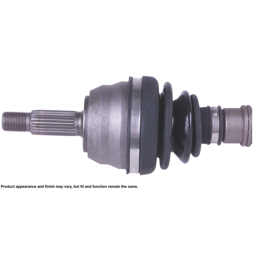 CARDONE Reman 60-3064 Remanufactured CV Axle Assembly