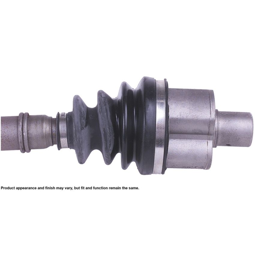 CARDONE Reman 60-3064 Remanufactured CV Axle Assembly