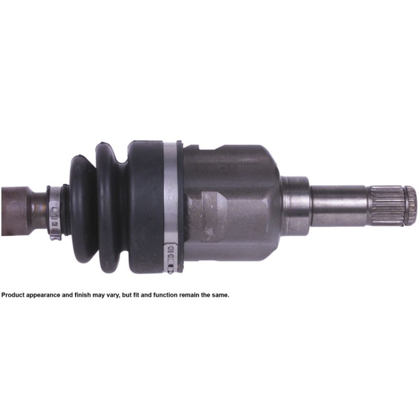 CARDONE Reman 60-3073 Remanufactured CV Axle Assembly