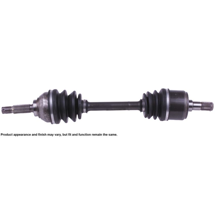 CARDONE Reman 60-3079 Remanufactured CV Axle Assembly