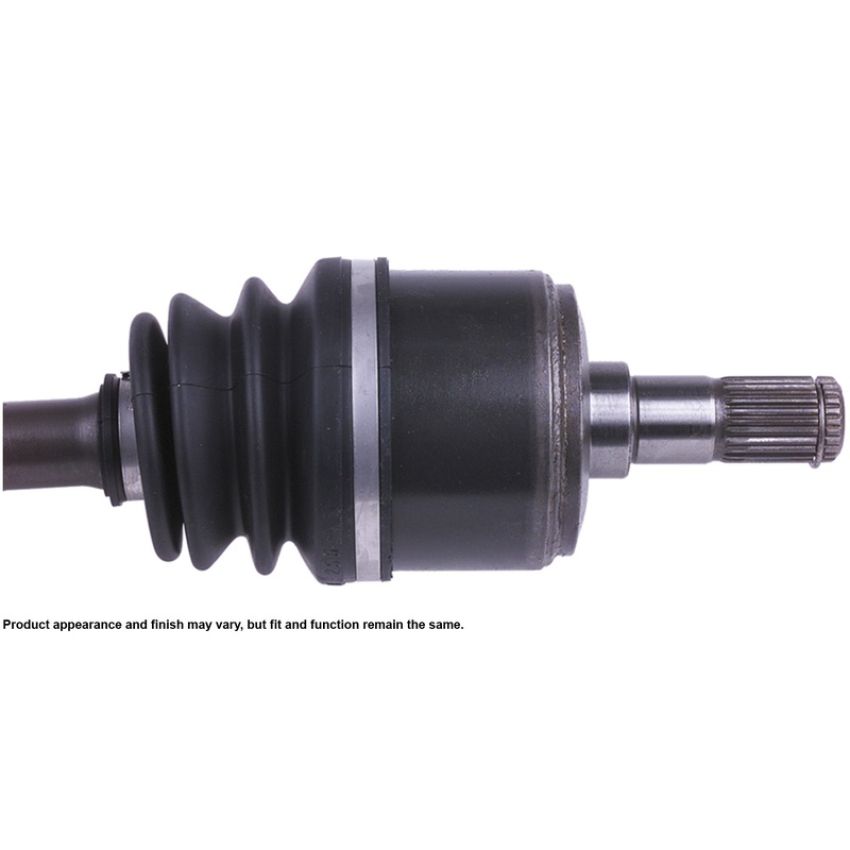 CARDONE Reman 60-3079 Remanufactured CV Axle Assembly