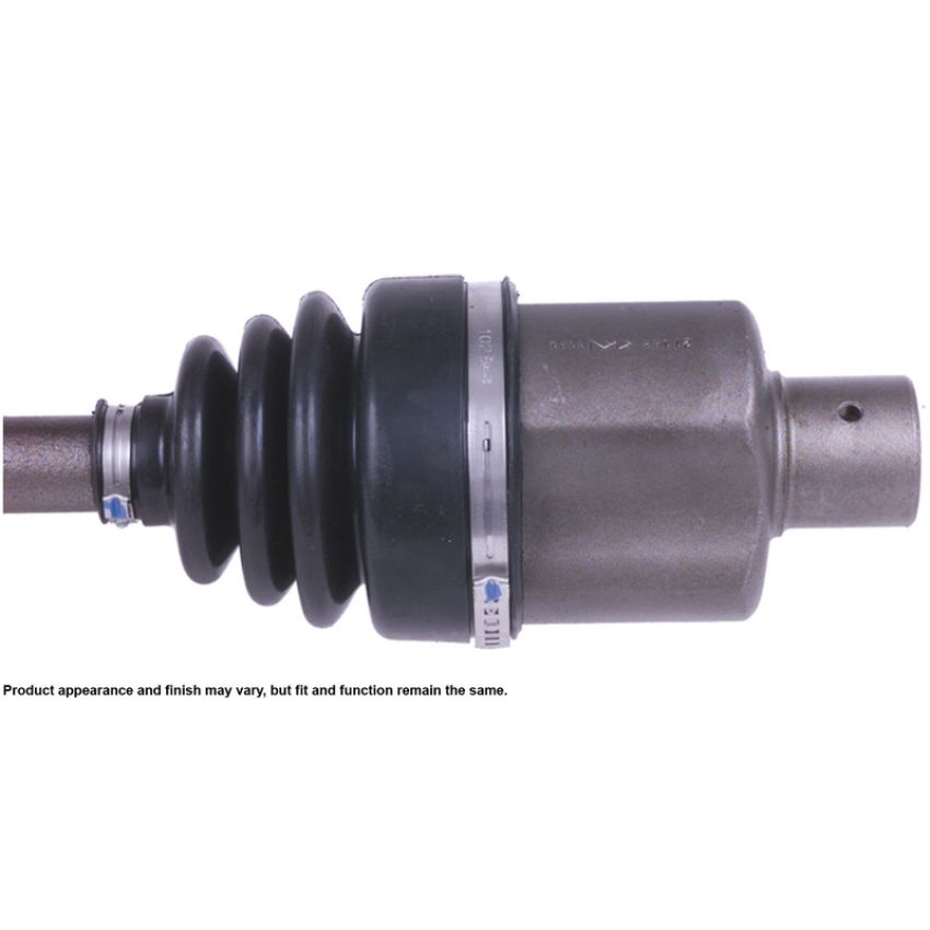 CARDONE Reman 60-3093 Remanufactured CV Axle Assembly