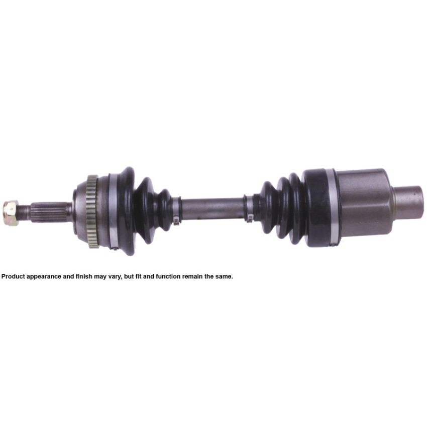 CARDONE Reman 60-3094 Remanufactured CV Axle Assembly