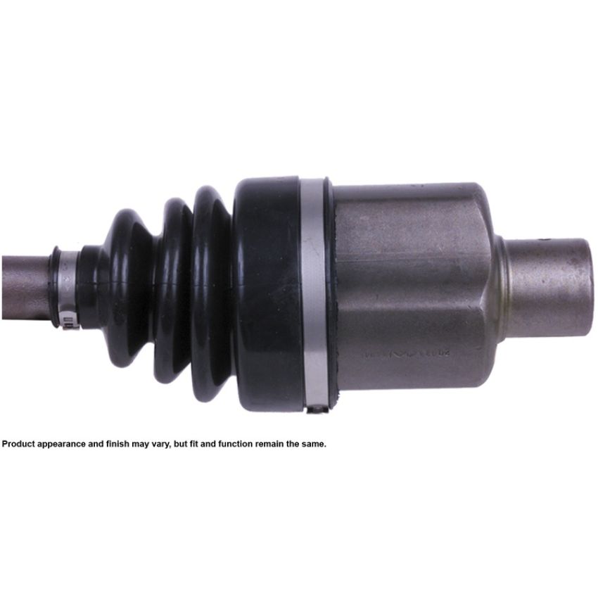 CARDONE Reman 60-3094 Remanufactured CV Axle Assembly