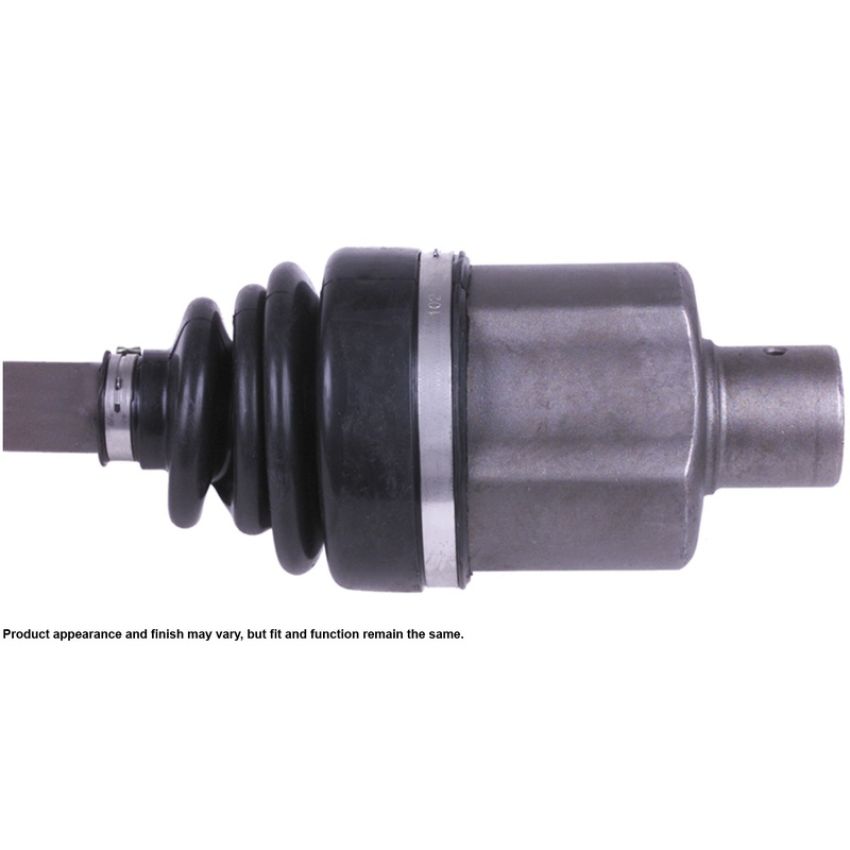 CARDONE Reman 60-3099 Remanufactured CV Axle Assembly