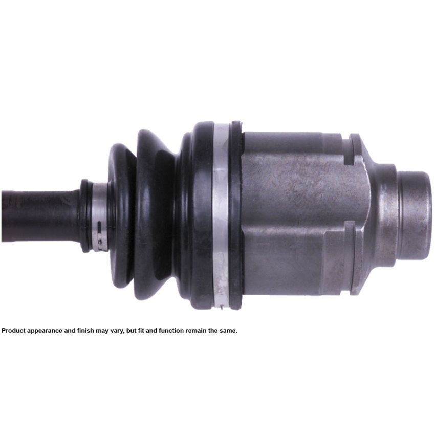 CARDONE Reman 60-3121 Remanufactured CV Axle Assembly