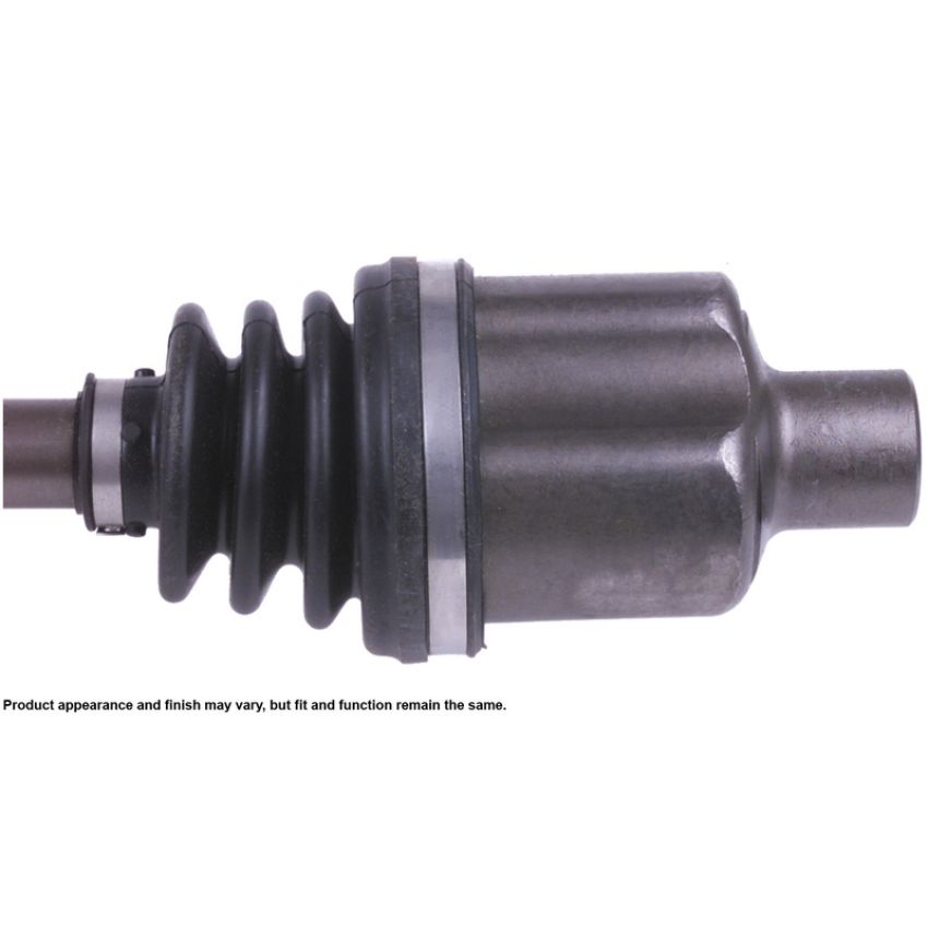 CARDONE Reman 60-3130 Remanufactured CV Axle Assembly