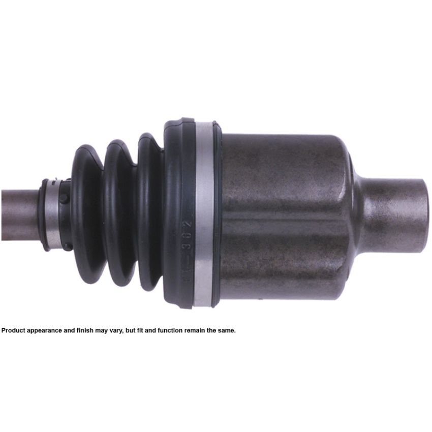 CARDONE Reman 60-3131 Remanufactured CV Axle Assembly