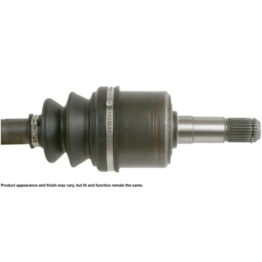 CARDONE Reman 60-3135 Remanufactured CV Axle Assembly