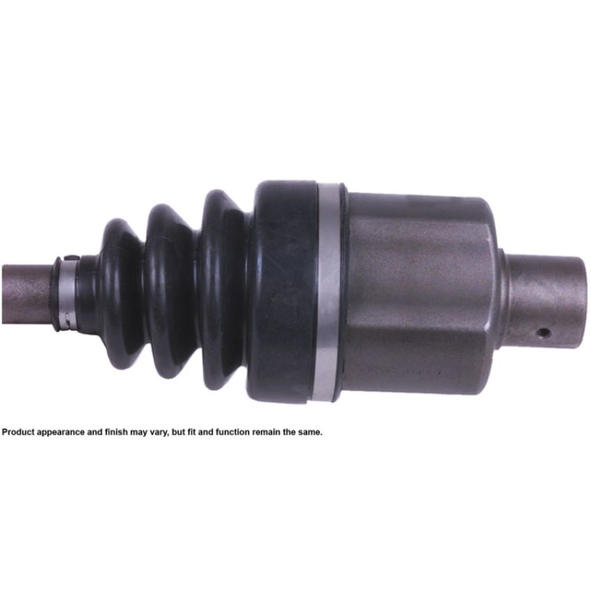 CARDONE Reman 60-3155 Remanufactured CV Axle Assembly