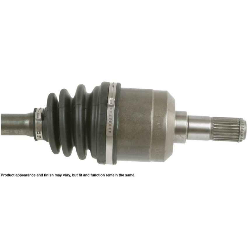 CARDONE Reman 60-3159 Remanufactured CV Axle Assembly