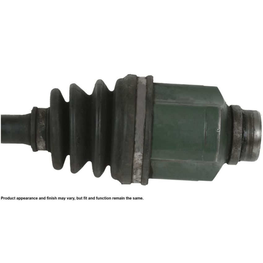 CARDONE Reman 60-3160 Remanufactured CV Axle Assembly