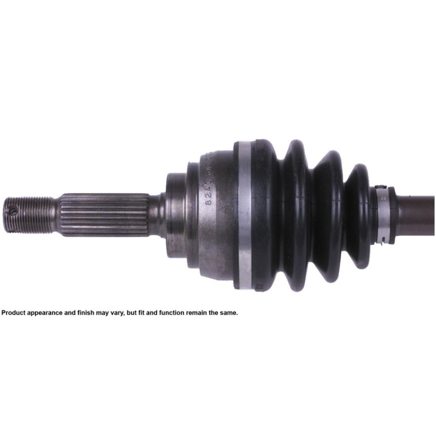 CARDONE Reman 60-3179 Remanufactured CV Axle Assembly